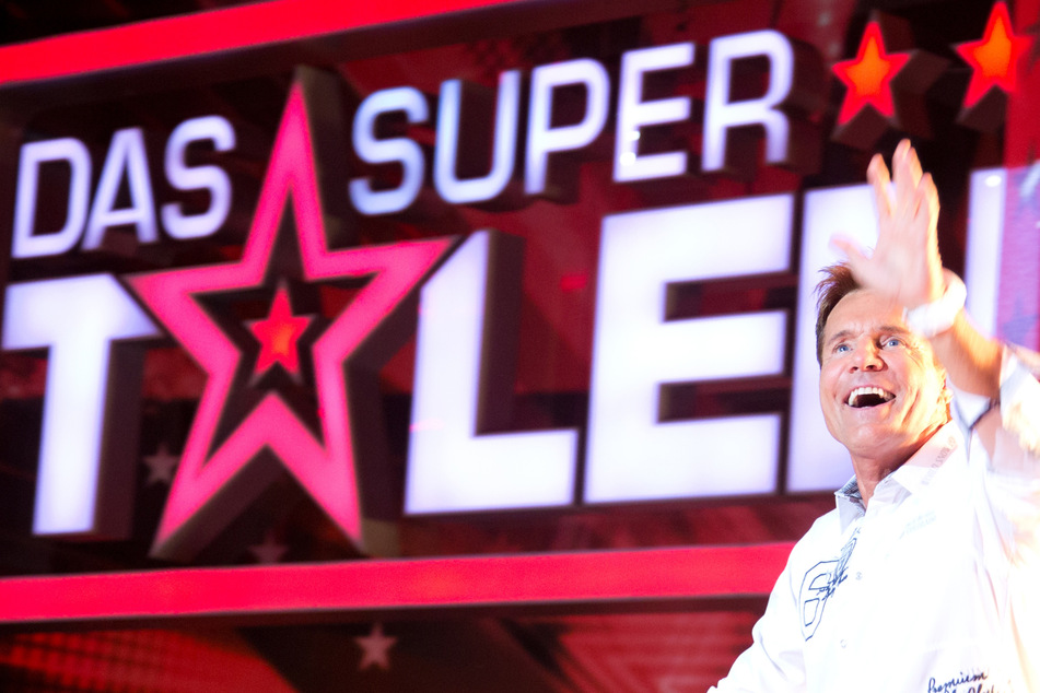 Dieter Bohlen (67) wird in der kommenden Staffel bekanntlich nicht mehr in der "Supertalent"-Jury sitzen.