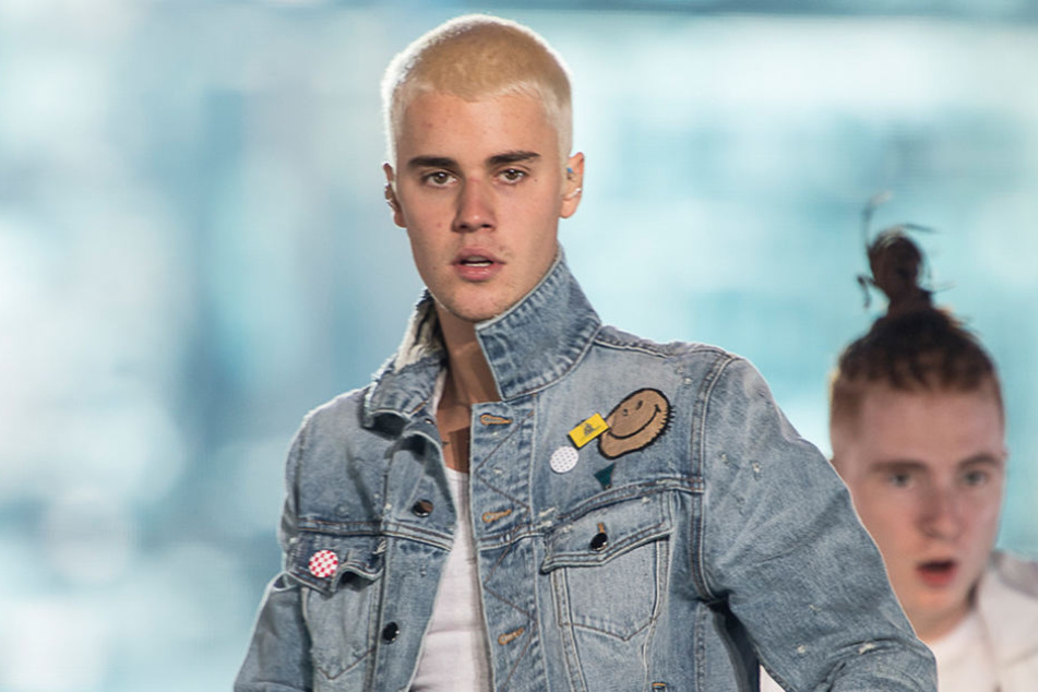 Justin Bieber schockte seine Fans mit der Absage seiner restlichen Tourtermine.