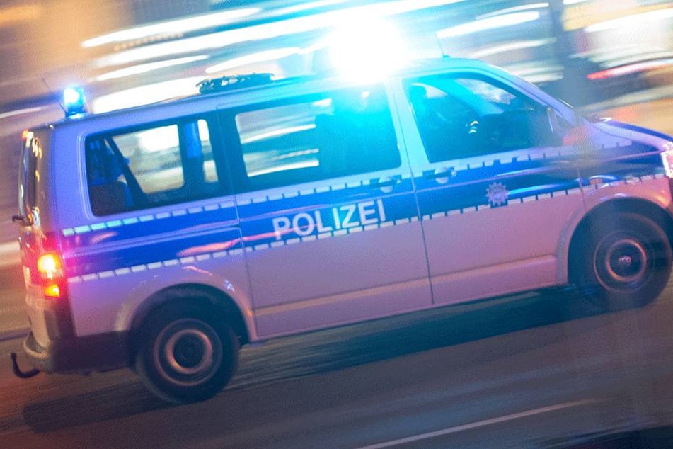 Die Polizei wertet einige der Taten als Tötungsdelikt (Symbolbild).