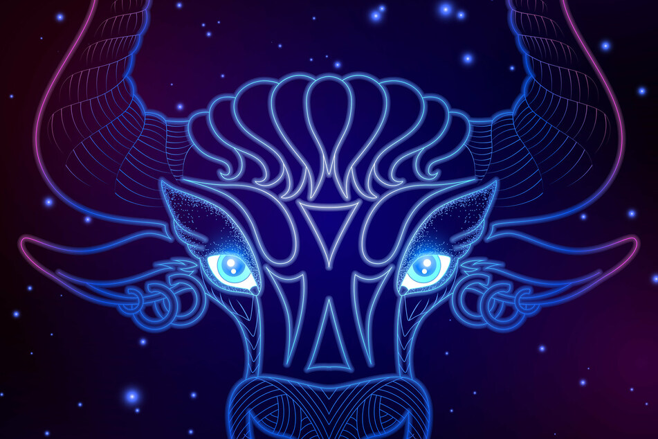 Wochenhoroskop Stier: Deine Horoskop Woche vom 22.11. - 28.11.2021