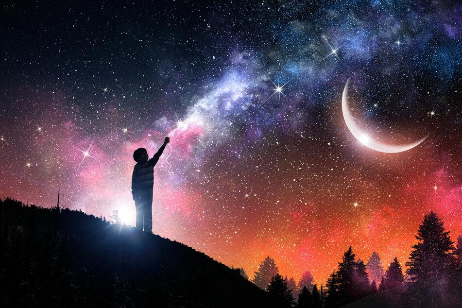 Horoskop heute: Tageshoroskop kostenlos für den 22.07.2020