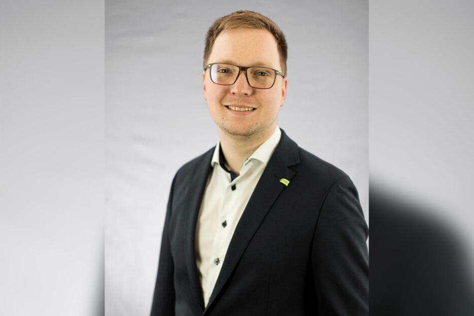 Der EU-China-Gipfel gehört raus aus der Leipziger Innenstadt, fordert Parlamentarier Oliver Gebhardt für die Fraktion der Linken.