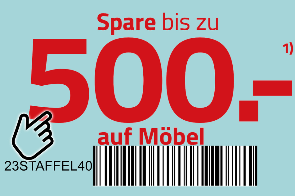 Hier könnt Ihr den Coupon direkt herunterladen – einfach vorzeigen und sparen!