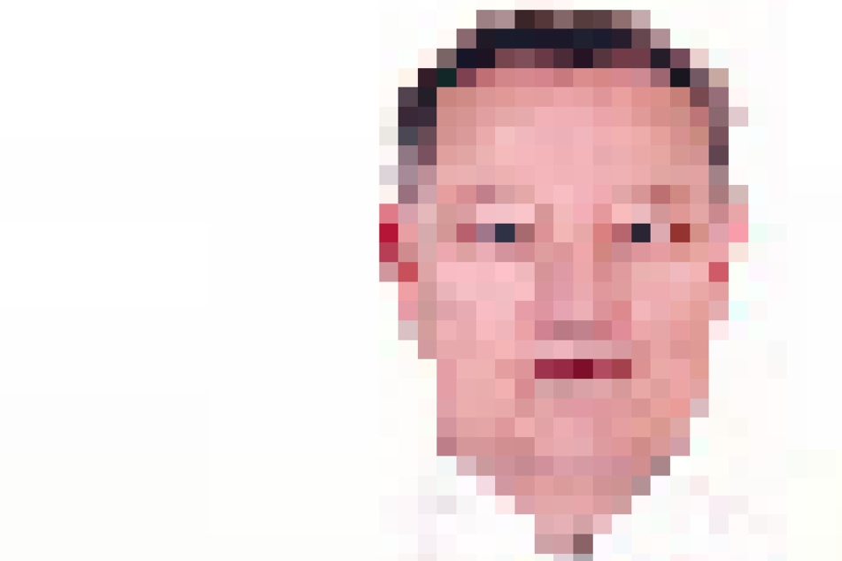 Update: Jork wurde mittlerweile tot aufgefunden.