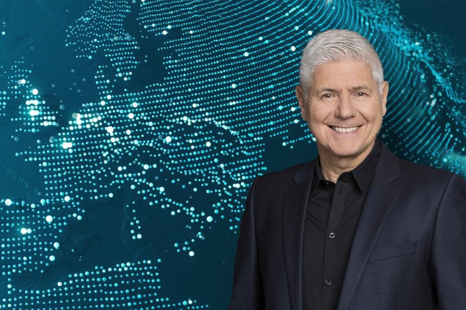 ProSieben-"Newstime": Moderator Michael Marx kündigt überraschend