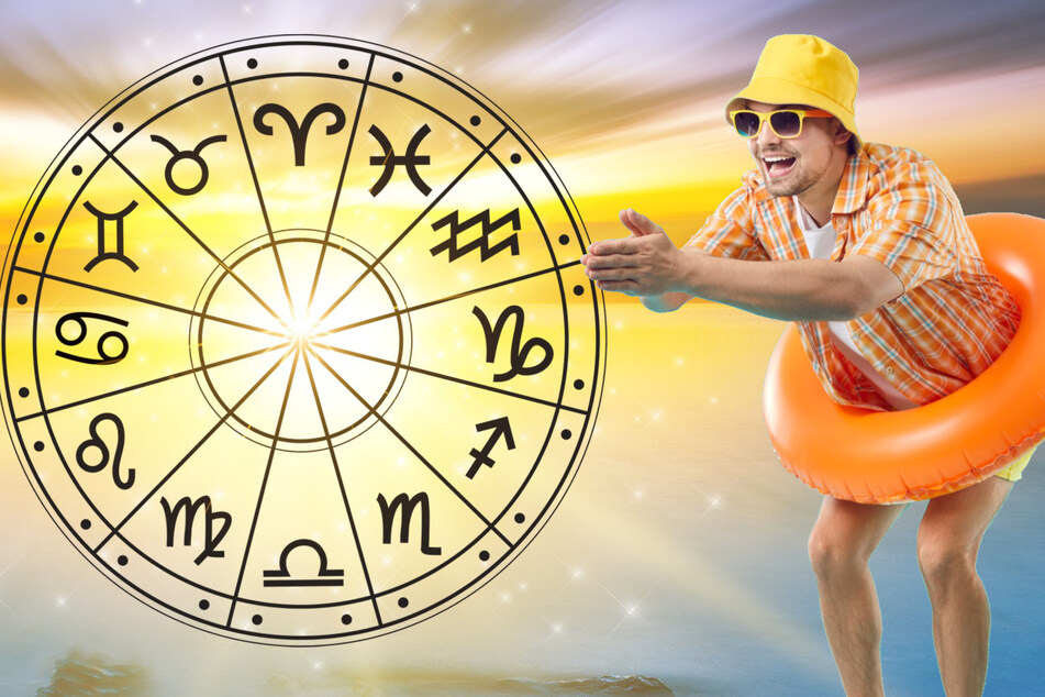 Summer fashion astrology: the 2023 summer trend your zodiac sign needs.