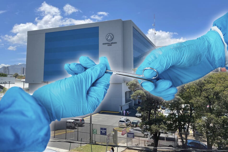 Drei tote Frauen nach Beauty-Eingriffen: Ärzte schlagen Alarm