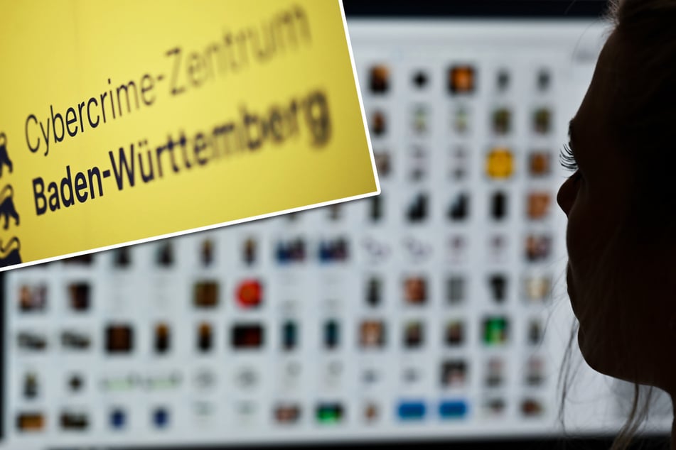 Opfer zwischen 0 und 12 Jahren: Betreuer soll Kinder 41-fach missbraucht haben!