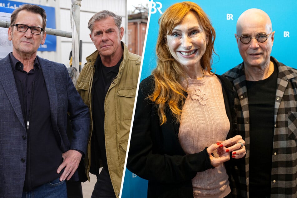 Riverboat: Das Duo-Special steht an! Erstes "Riverboat" des Jahres mit Starbesetzung