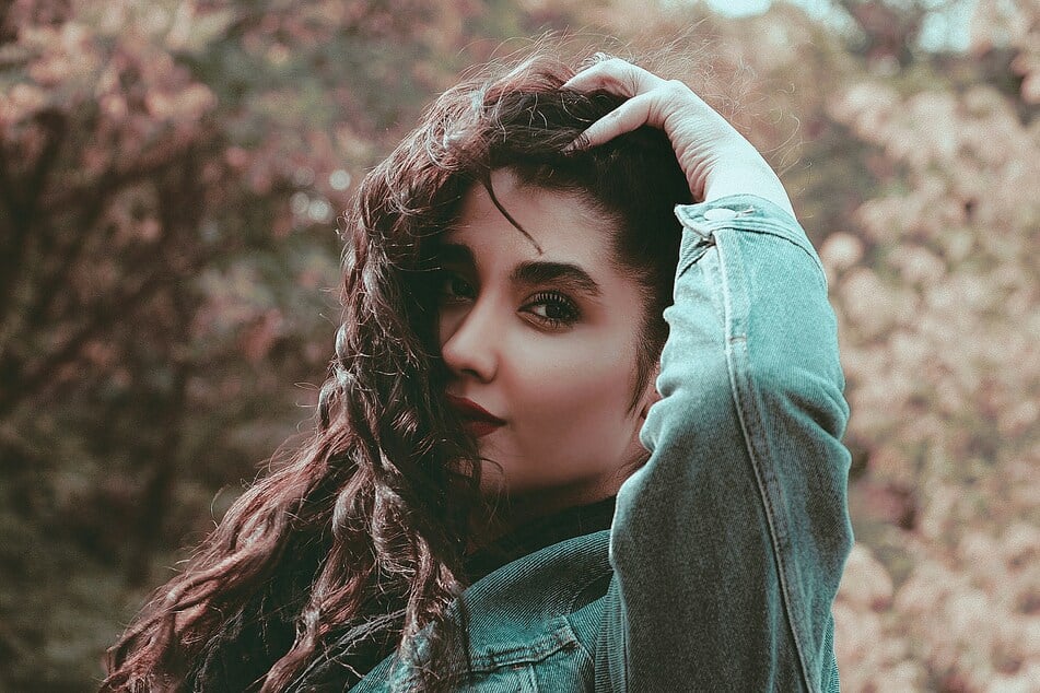 Spruch des Tages vom 18.3.2026 - Tägliche Inspiration von TAG24