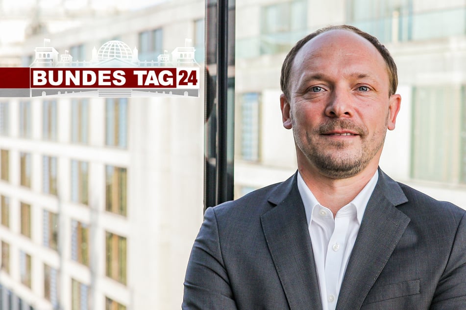 Ostbeauftragter Wanderwitz im TAG24-Interview: "Was Ihr betreibt, gefährdet die Demokratie"
