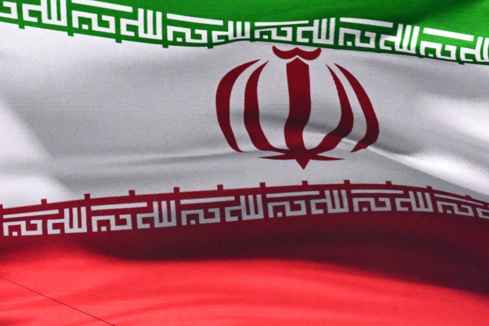 Iran announces return of nationals from US and slams "racist actions" of Trump administration