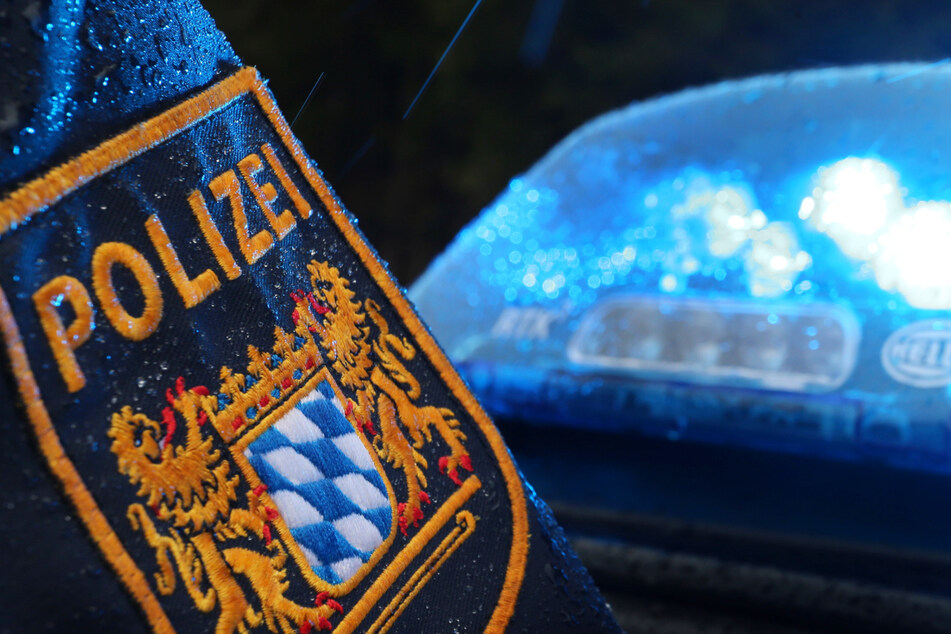 Bei einer Razzia in Bayern hatte die Polizei ein Kilogramm Kokain und zwölf Kilogramm Marihuana gefunden. (Symbolbild)