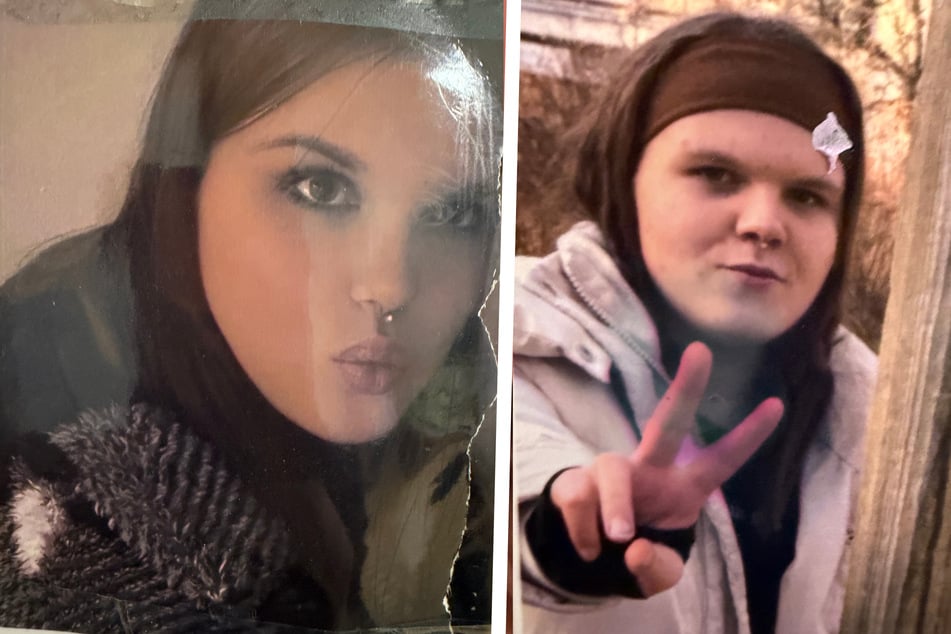 Wer hat die 15-Jährige aus Fürstenberg/Havel gesehen?