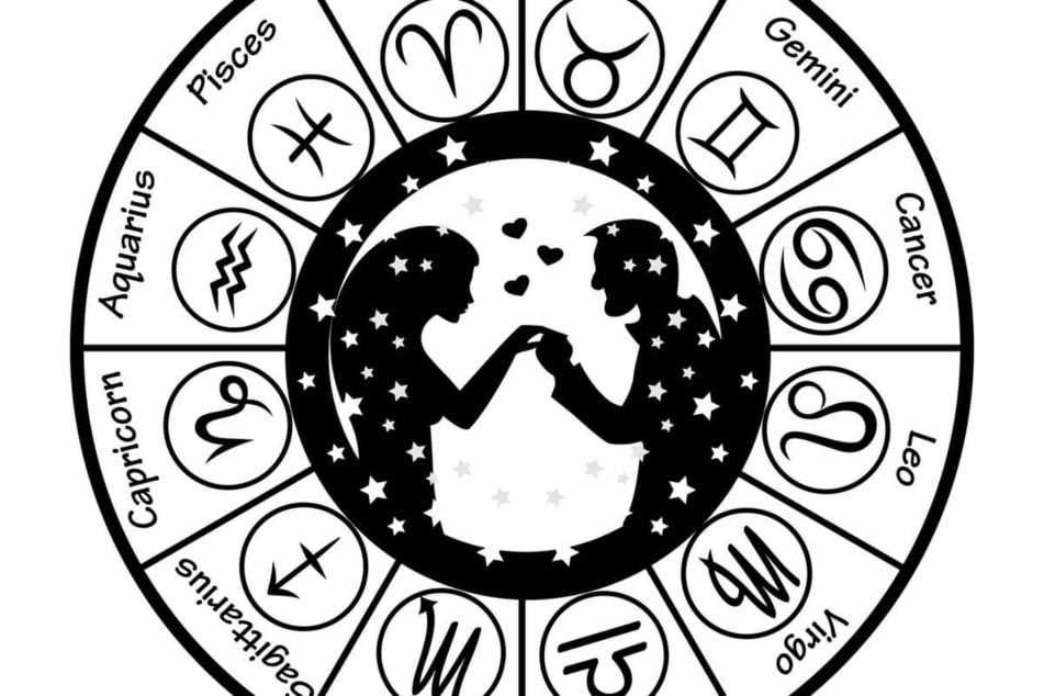 Horoskop heute: Tageshoroskop kostenlos für den 5.6.2024