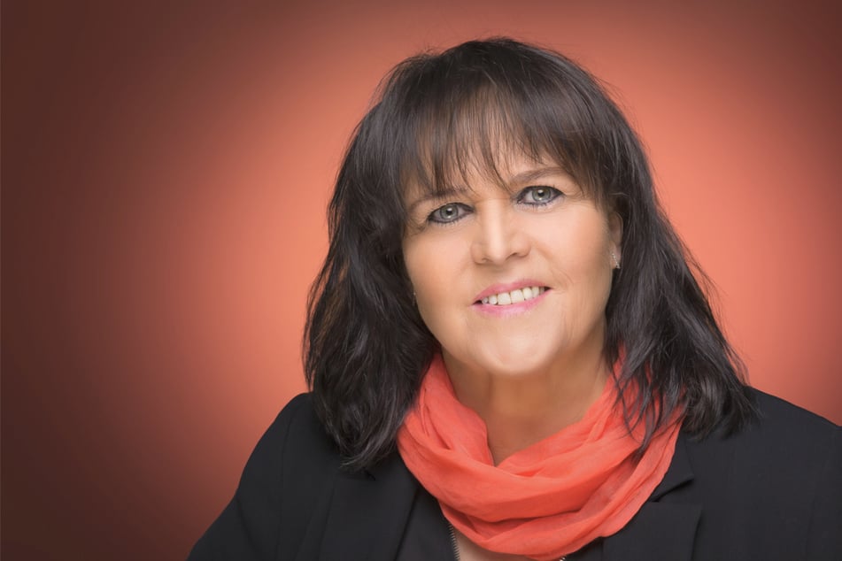 Die ehemalige Bürgermeisterin des Schwarzwald-Kurortes Todtmoos Janette Fuchs (59) verdiente weniger als Vorgänger und Nachfolger.