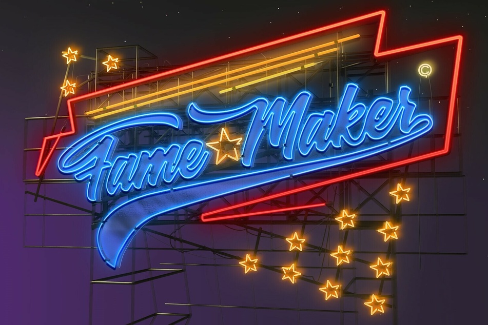 "FameMaker" wird im Sommer 2020 bei ProSieben laufen.
