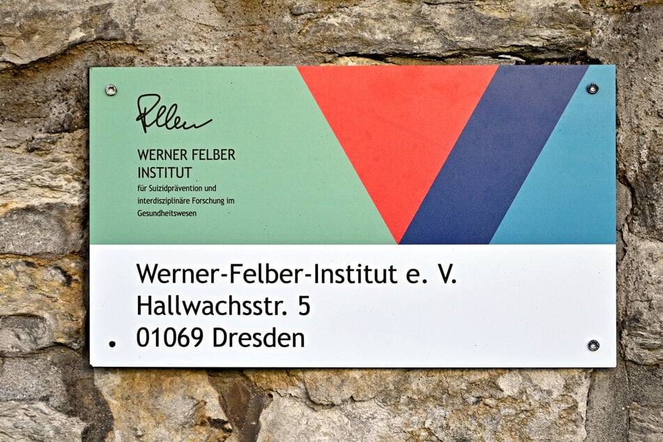 Das Institut ist auf Suizidprävention und interdisziplinäre Forschung im Gesundheitswesen spezialisiert.