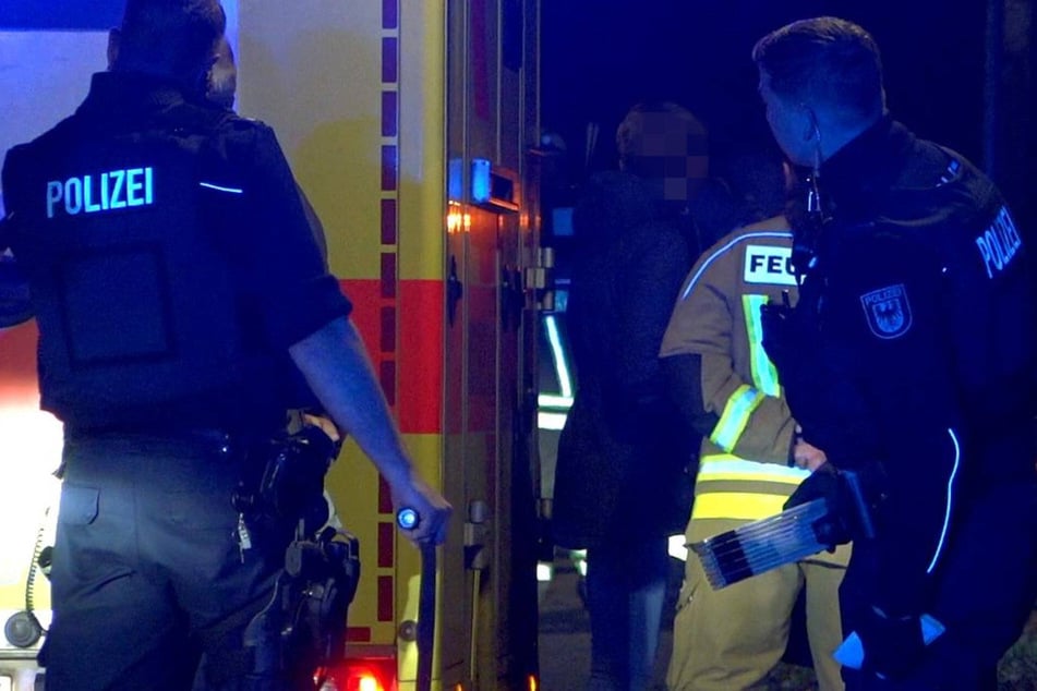 Ehepaar tot aufgefunden – schrecklicher Verdacht!