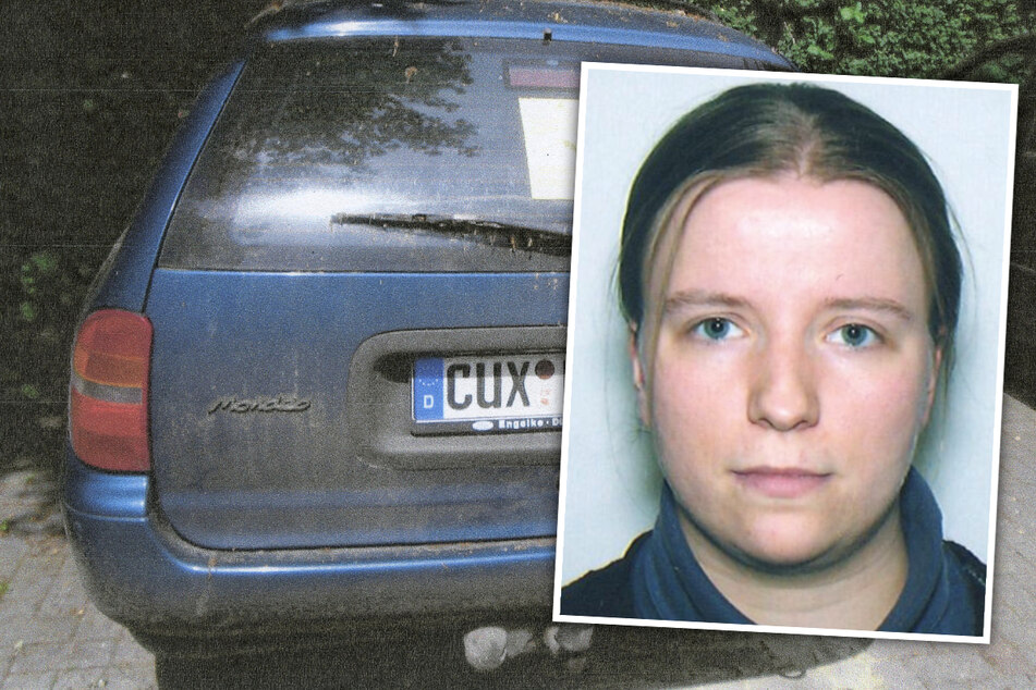 Aktenzeichen XY: "Aktenzeichen XY": Gibt es nach 13 Jahren endlich Gewissheit im Vermisstenfall Nancy Köhn?