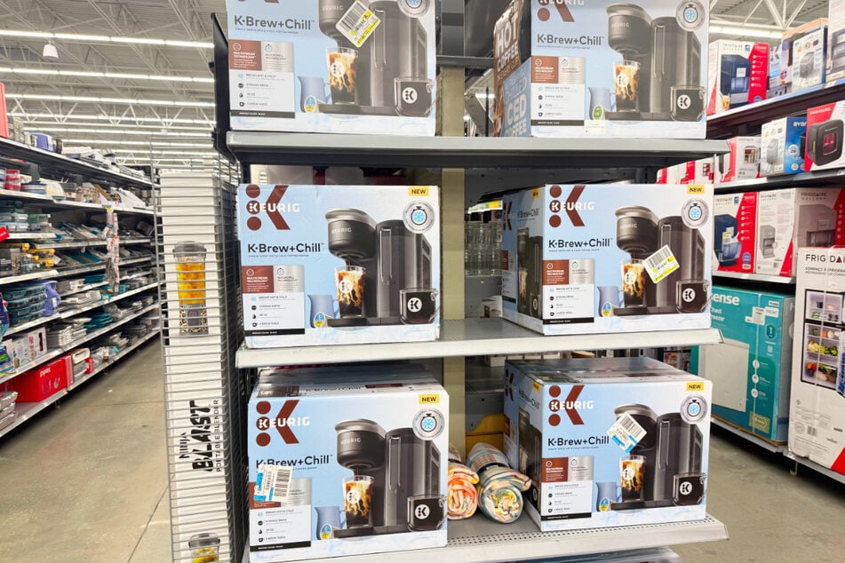 Big News: Walmart slashes prices across the board! Don't miss some of the year's best deals