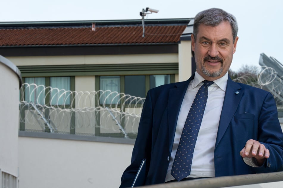 Neue Regeln für Unterbringung psychisch Kranker in Bayern?