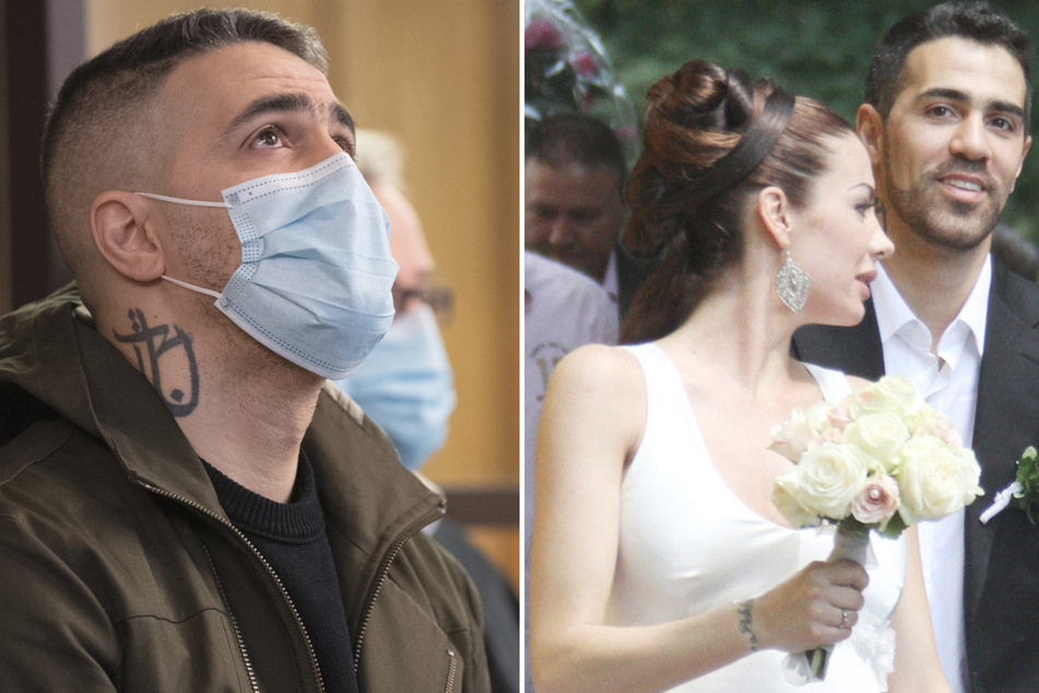 Bushido: Herz von Drilling wird aufhören zu schlagen: Bushido nach Baby-Drama "ein Wrack"