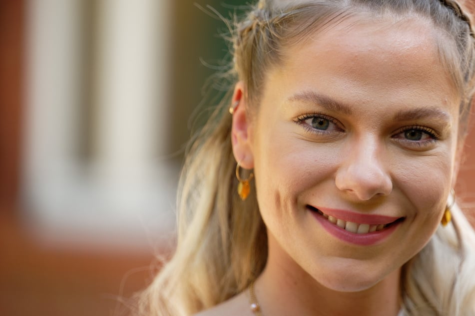 Let's Dance: Neun Jahre nach Teilnahme: "AWZ"-Star packt über "Let's Dance" aus und verrät Geheimnis