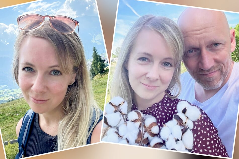 Schock für "Hochzeit auf den ersten Blick"-Fans: Traumpaar verkündet Ehe-Aus