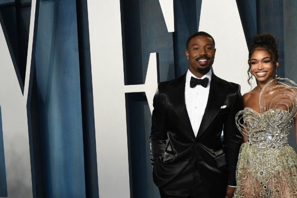 Michael B. Jordan and Lori Harvey have reportedly called it quits.