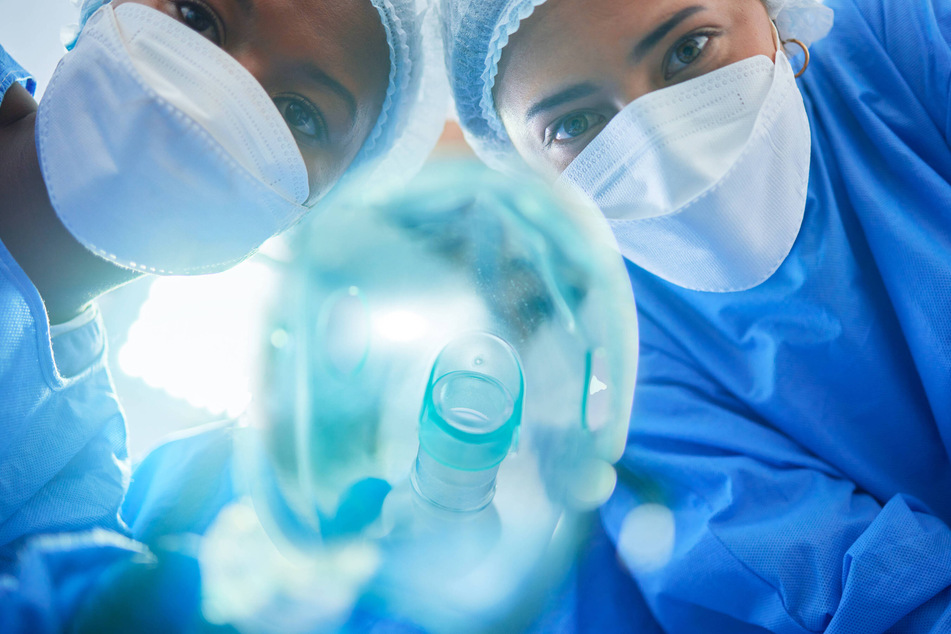 Anthem Blue Cross Blue Shield has announced a policy change that could deny anesthesia coverage to patients in Connecticut, New York, and Missouri.