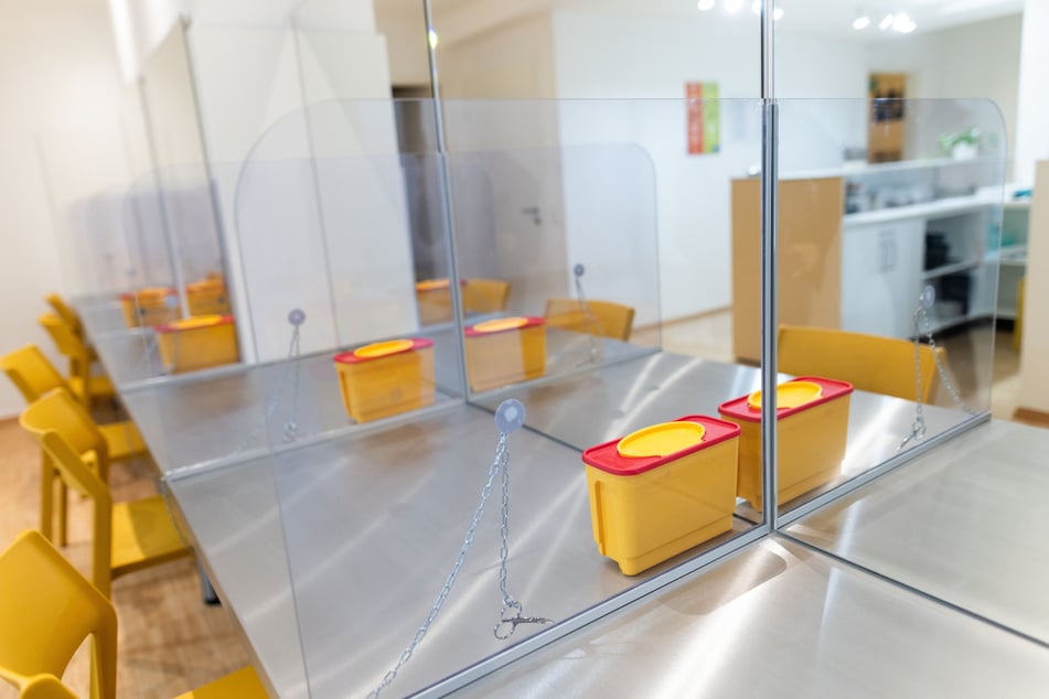 Heute vor 32 Jahren: Eine kontroverse Premiere Deutschlands