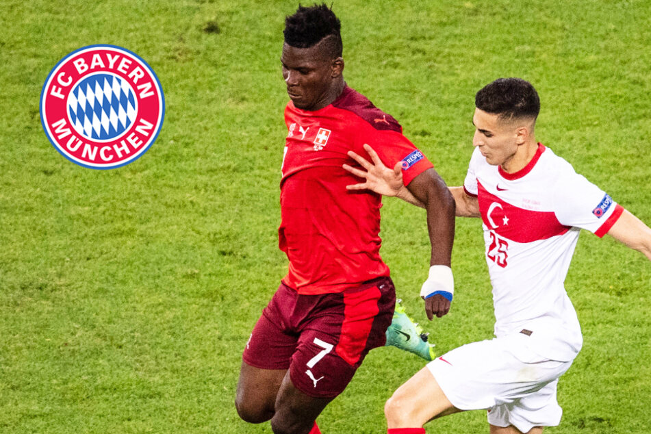 Abwehrsorgen beim FC Bayern: Türkei-Youngster als Lösung für Rekordmeister?