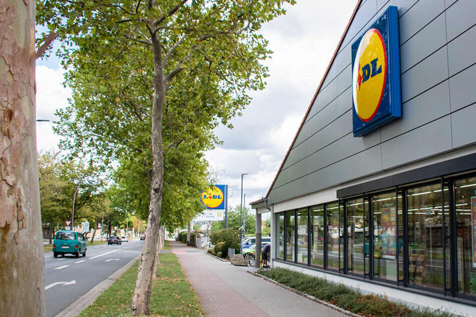 Lidl erlebt den Ansturm des Jahres. Ab Donnerstag (17.9.) wird's