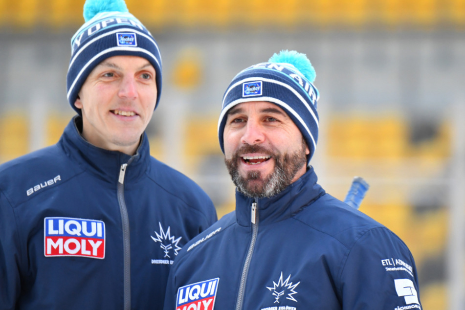 Rico Rossi (r)