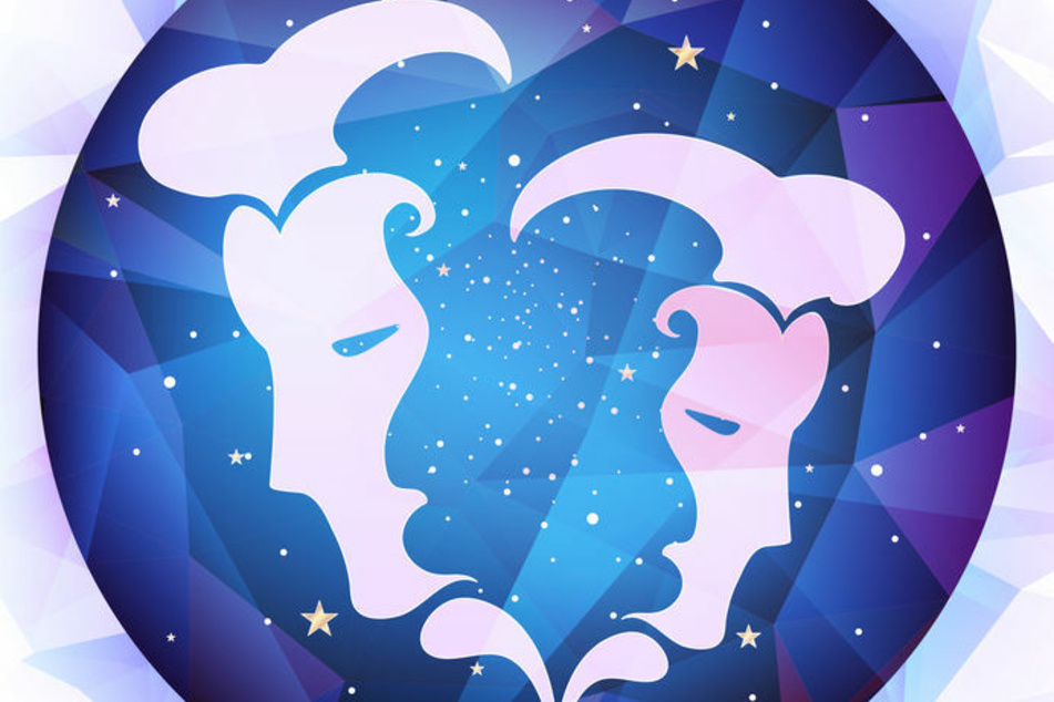 Wochenhoroskop Zwillinge: Horoskop 03.08. - 09.08.2020