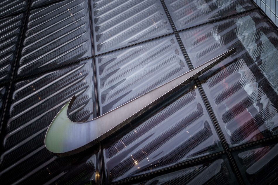 Nike übernimmt 2027 als DFB-Partner.