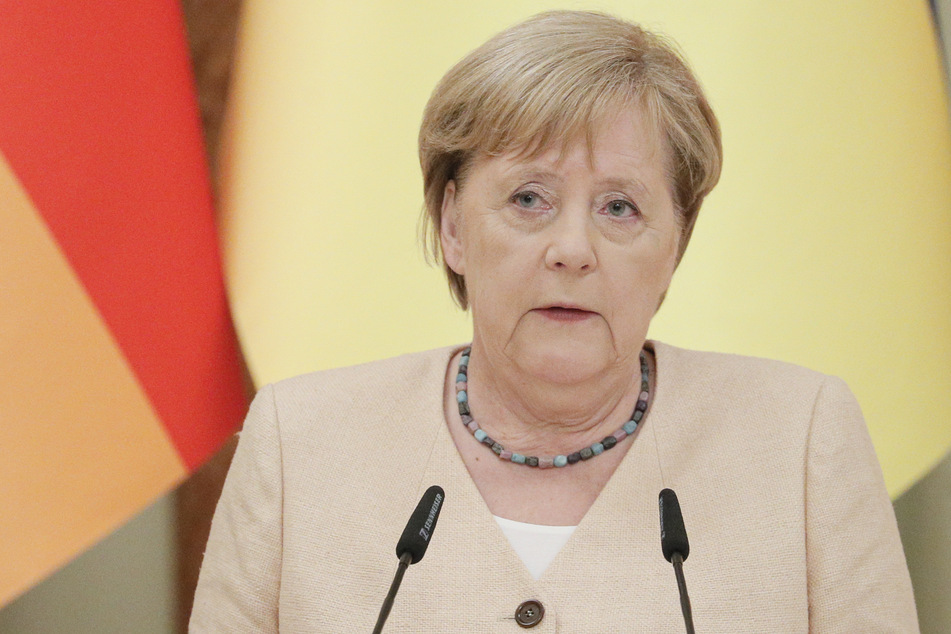 Angela Merkel (67, CDU) wird neben anderen prominenten Gästen den Geburtstag des bevölkerungsreichsten Bundeslandes feiern.