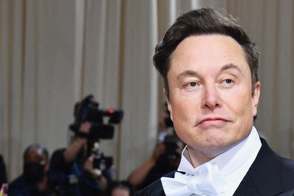 Elon Musk: Geplatzter Twitter-Deal: Rücktritt vom Kauf "ungültig" - muss jetzt Elon Musk vor Gericht?