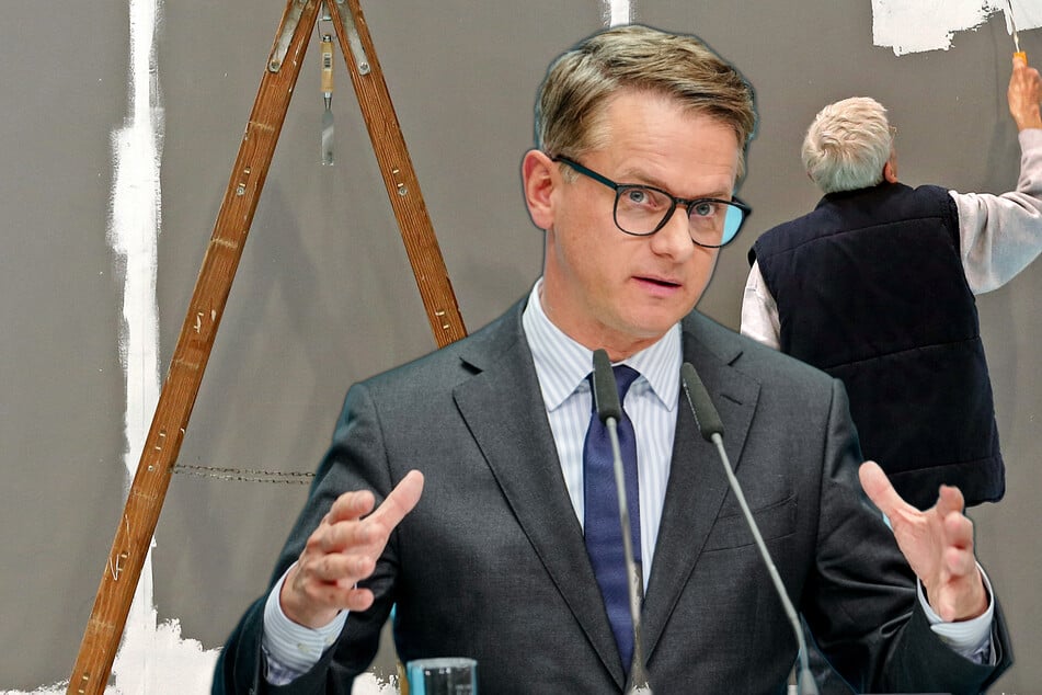 Steuerfrei Arbeiten mit über 67 Jahren: Kann die Aktivrente der Bundesregierung funktionieren?