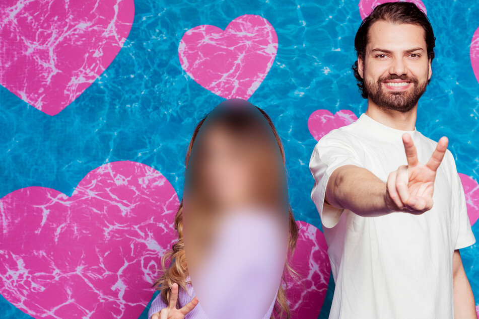 "Love Island": Cathy Hummels als "Aftersun"-Moderatorin abgesägt, dafür ist SIE nun dabei!