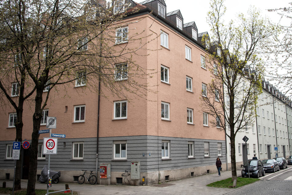 Wer in München ein zweites Zuhause gefunden hat, könnte dafür bald deutlich mehr zahlen müssen! (Symbolbild)