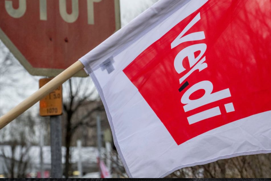 Lebensnotwendige Operationen werden laut der Gewerkschaft weiterhin stattfinden. (Symbolfoto)