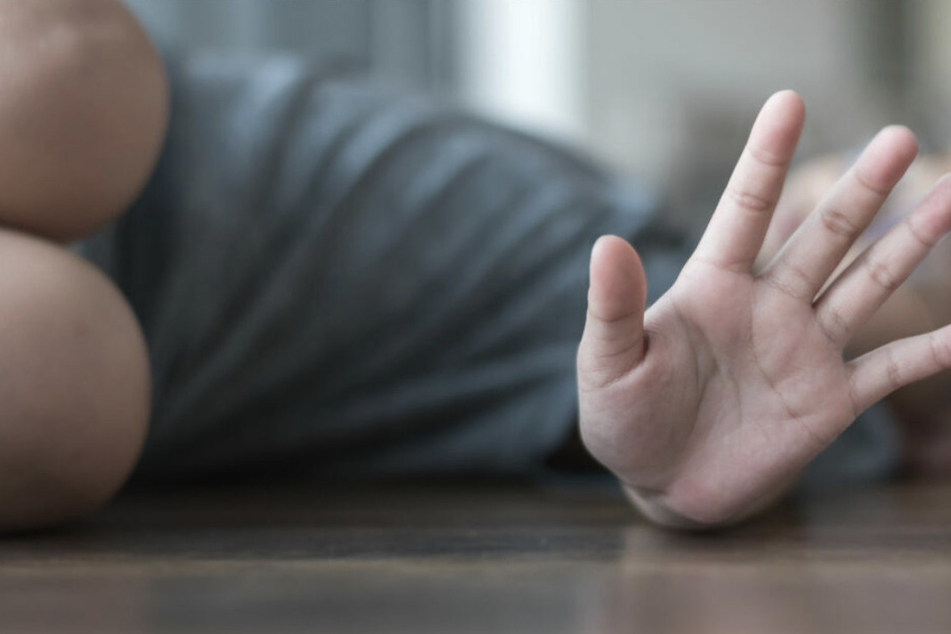 579 Fälle von sexuellen Missbrauch an Kindern wurden in Sachsen-Anhalt in 2019 gezählt. (Symbolbild)