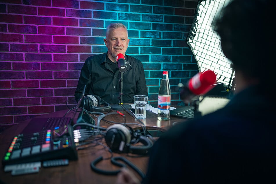 Umbau des Geld-Systems: Droht uns jetzt die totale Kontrolle?