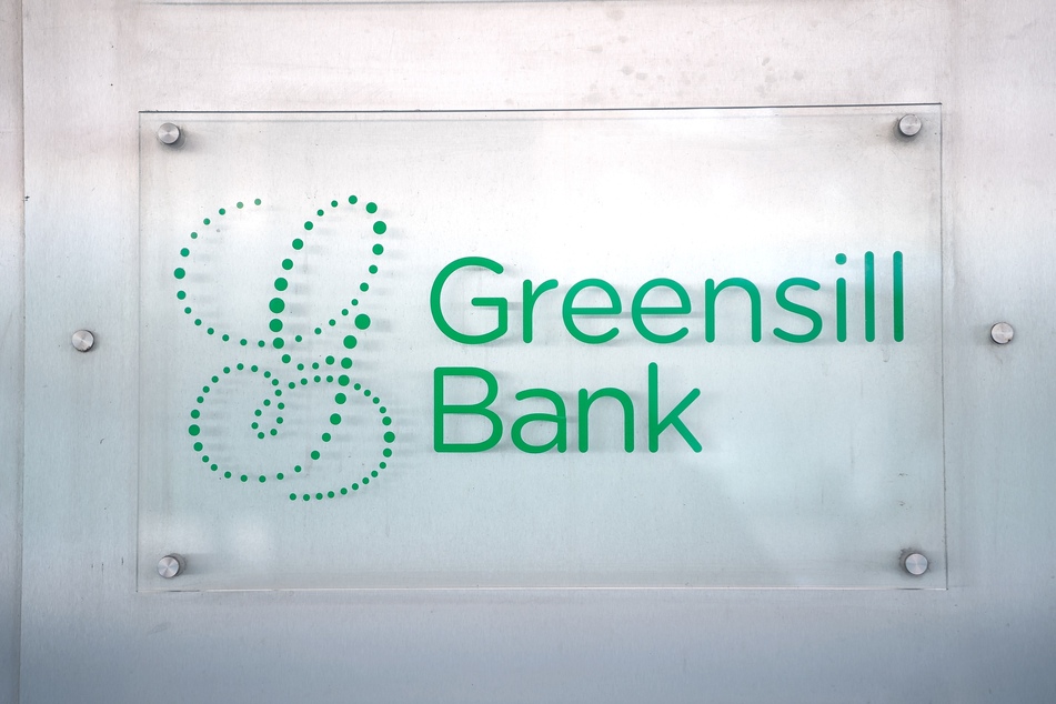 Erzgebirgskreis bangt um Geldanlage bei Greensill Bank: Sind bald fünf Millionen Euro futsch?
