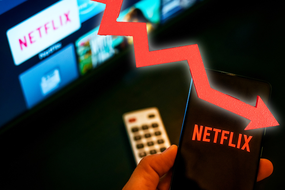 Billigeres Netflix-Abo mit Werbung wird zur Blamage: Streaming-Dienst muss Geld zurückzahlen!