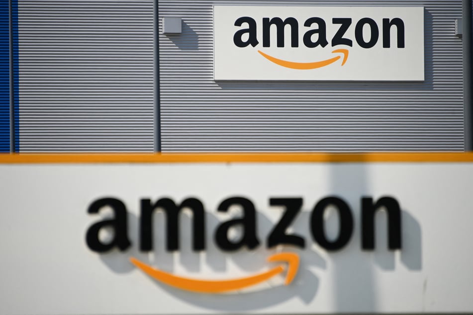 Amazon continues layoff spree with thousands more job cuts announced