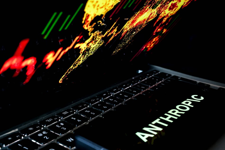 Anthropic's AI model managed to gain access to "real-world" systems during testing – without authorization.
