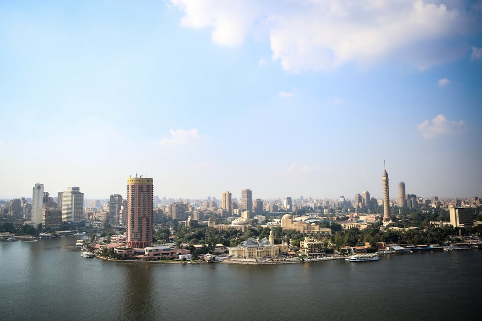 Bei Verhandlungen im ägyptischen Kairo konnte wohl keine Einigung erzielt werden. (Symbolbild)